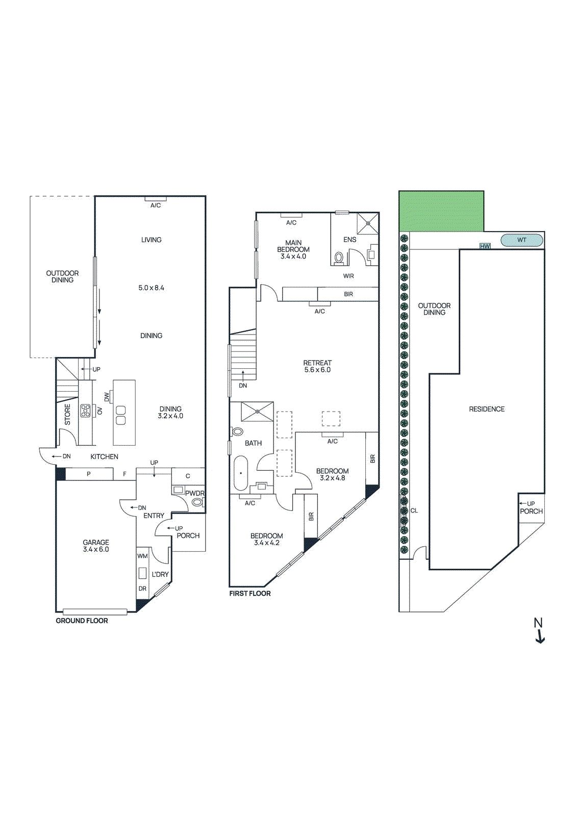 https://images.listonce.com.au/listings/12-harrison-lane-kingsville-vic-3012/095/01824095_floorplan_01.gif?iZRGvLT8v6w