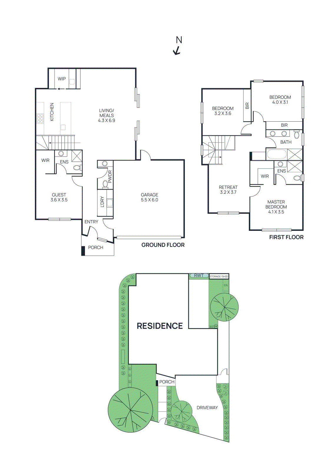 https://images.listonce.com.au/listings/12-harrison-street-mitcham-vic-3132/601/01982601_floorplan_01.gif?AFiRXGJasE4