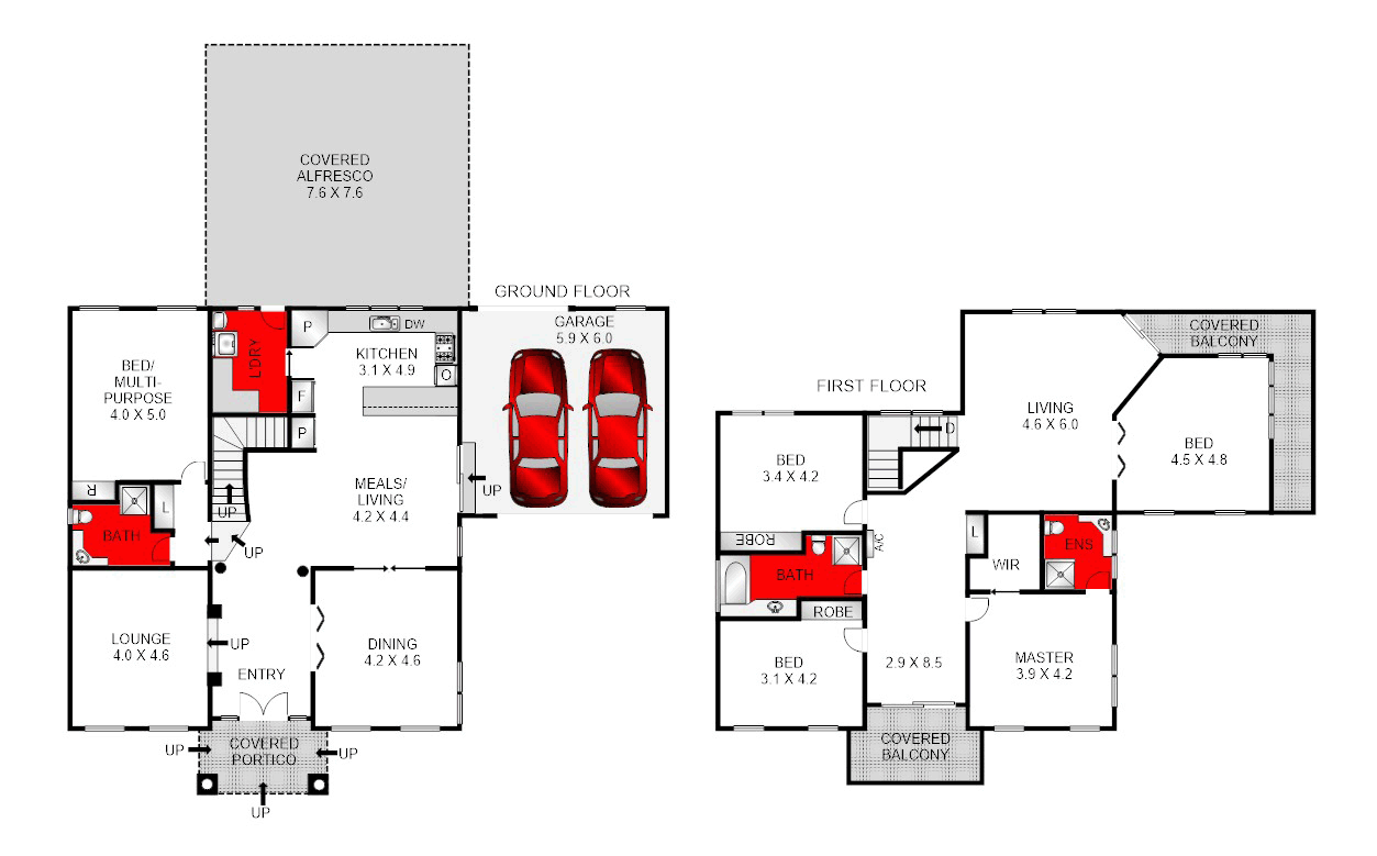 https://images.listonce.com.au/listings/12-harvell-court-highton-vic-3216/111/01699111_floorplan_01.gif?7-FJkEeBcbY