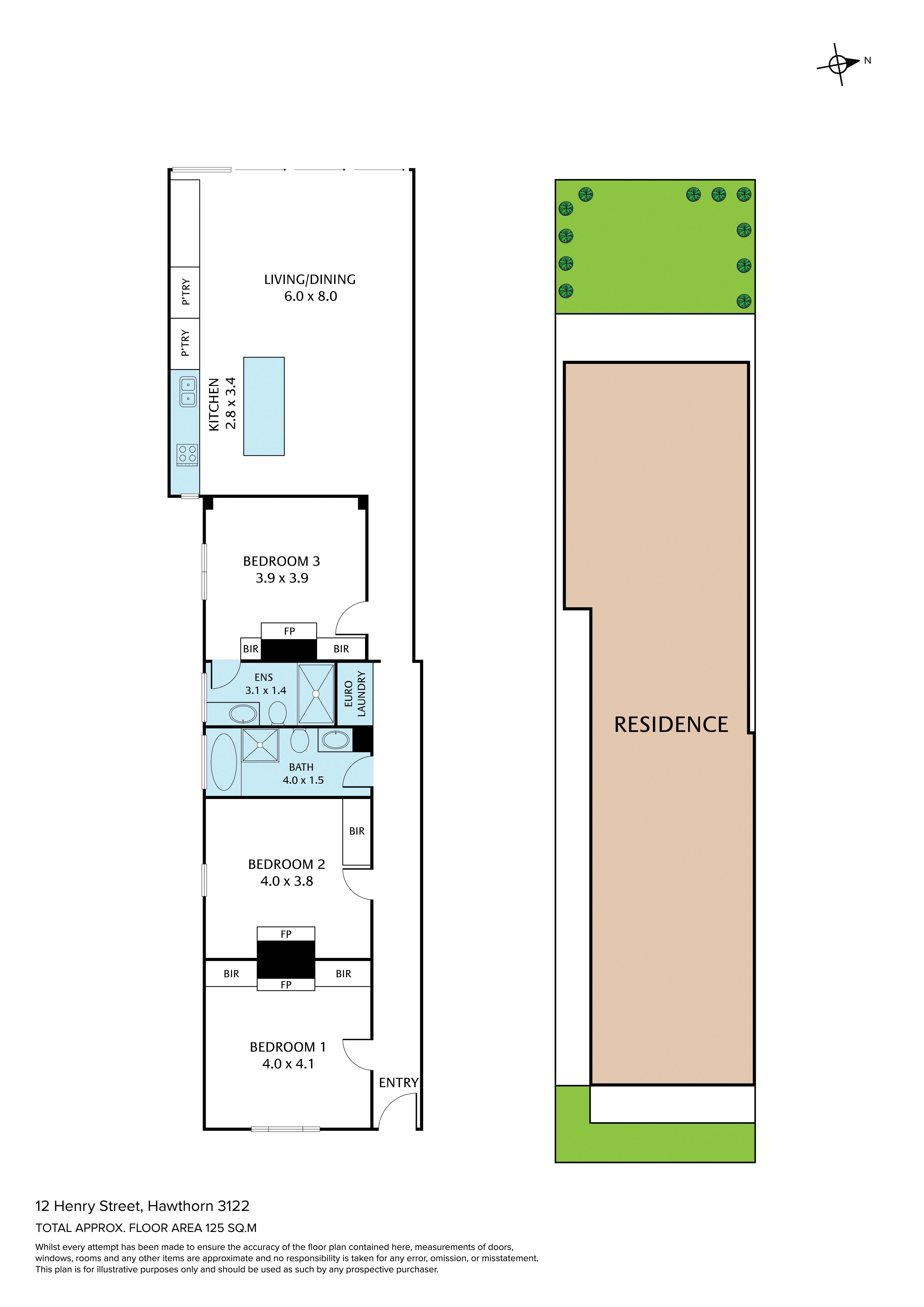 https://images.listonce.com.au/listings/12-henry-street-hawthorn-vic-3122/459/01907459_floorplan_01.gif?JZ6GxNqNICo