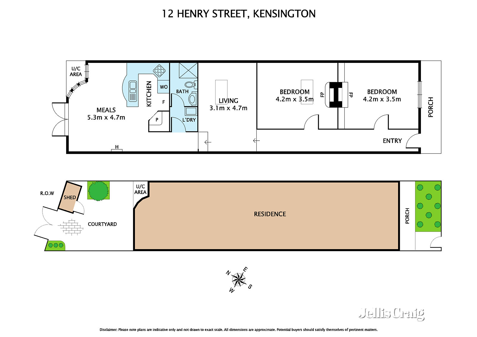 https://images.listonce.com.au/listings/12-henry-street-kensington-vic-3031/322/00792322_floorplan_01.gif?PcngfuGhhm0