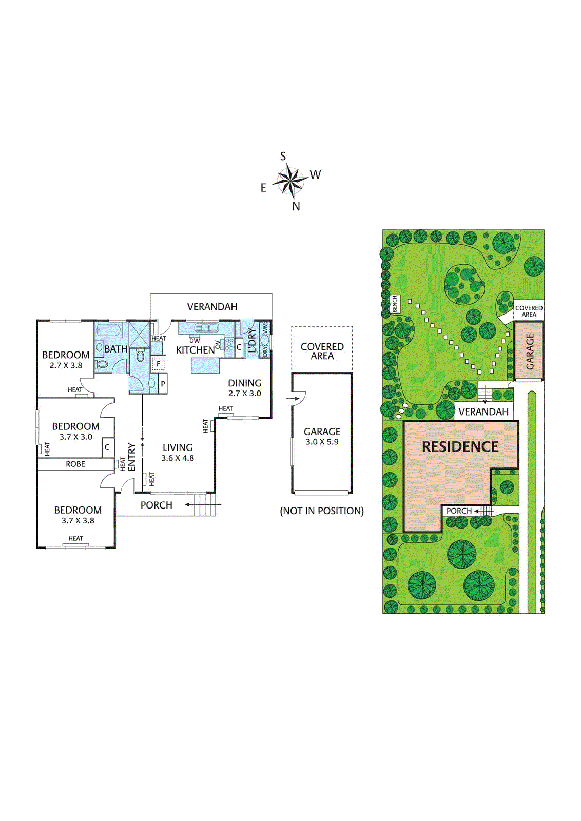 https://images.listonce.com.au/listings/12-henwood-street-forest-hill-vic-3131/323/01063323_floorplan_01.gif?3cX5oivPHME