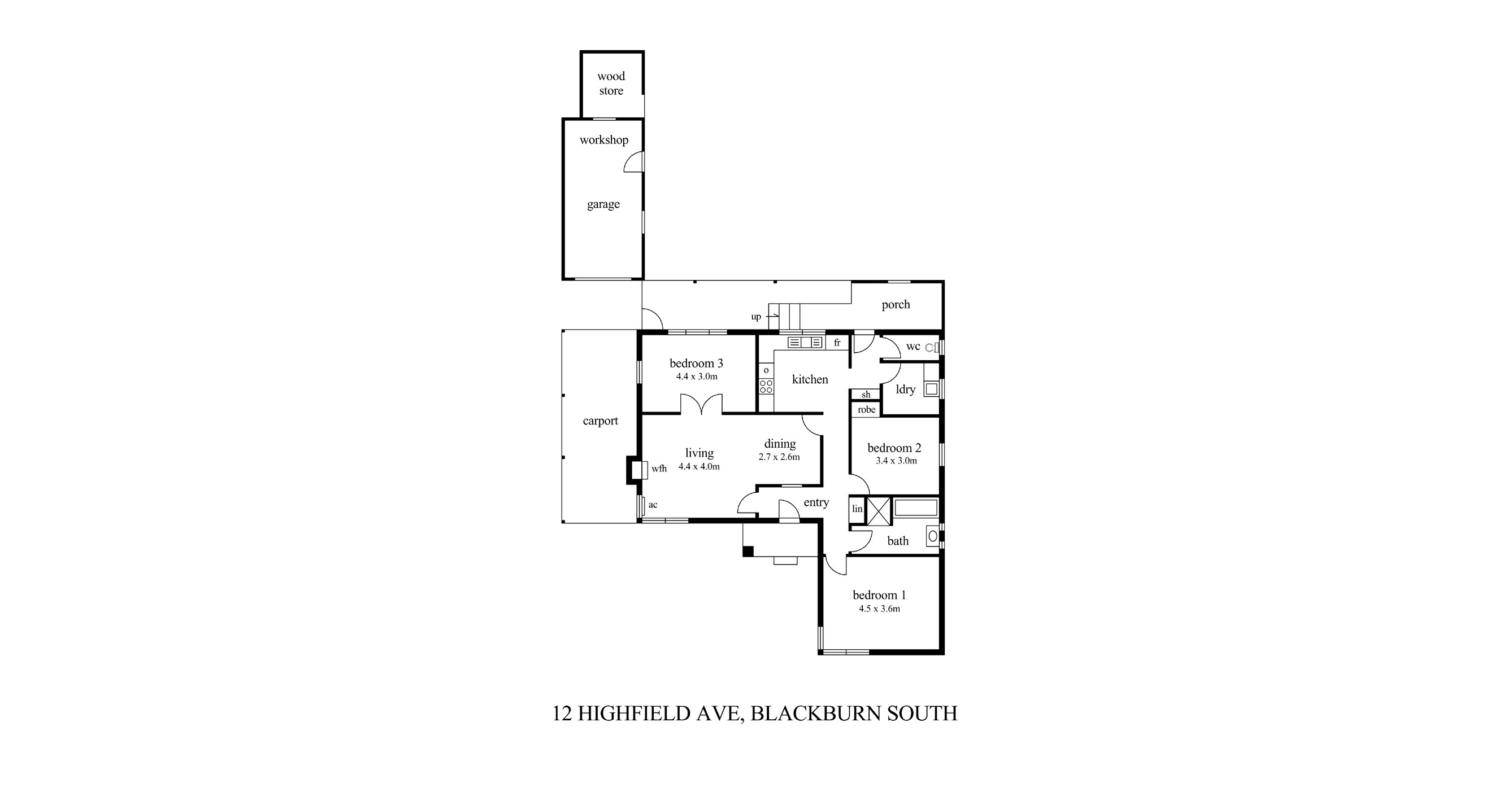 https://images.listonce.com.au/listings/12-highfield-avenue-blackburn-south-vic-3130/321/01887321_floorplan_01.gif?0I9q0Iwpp9Y