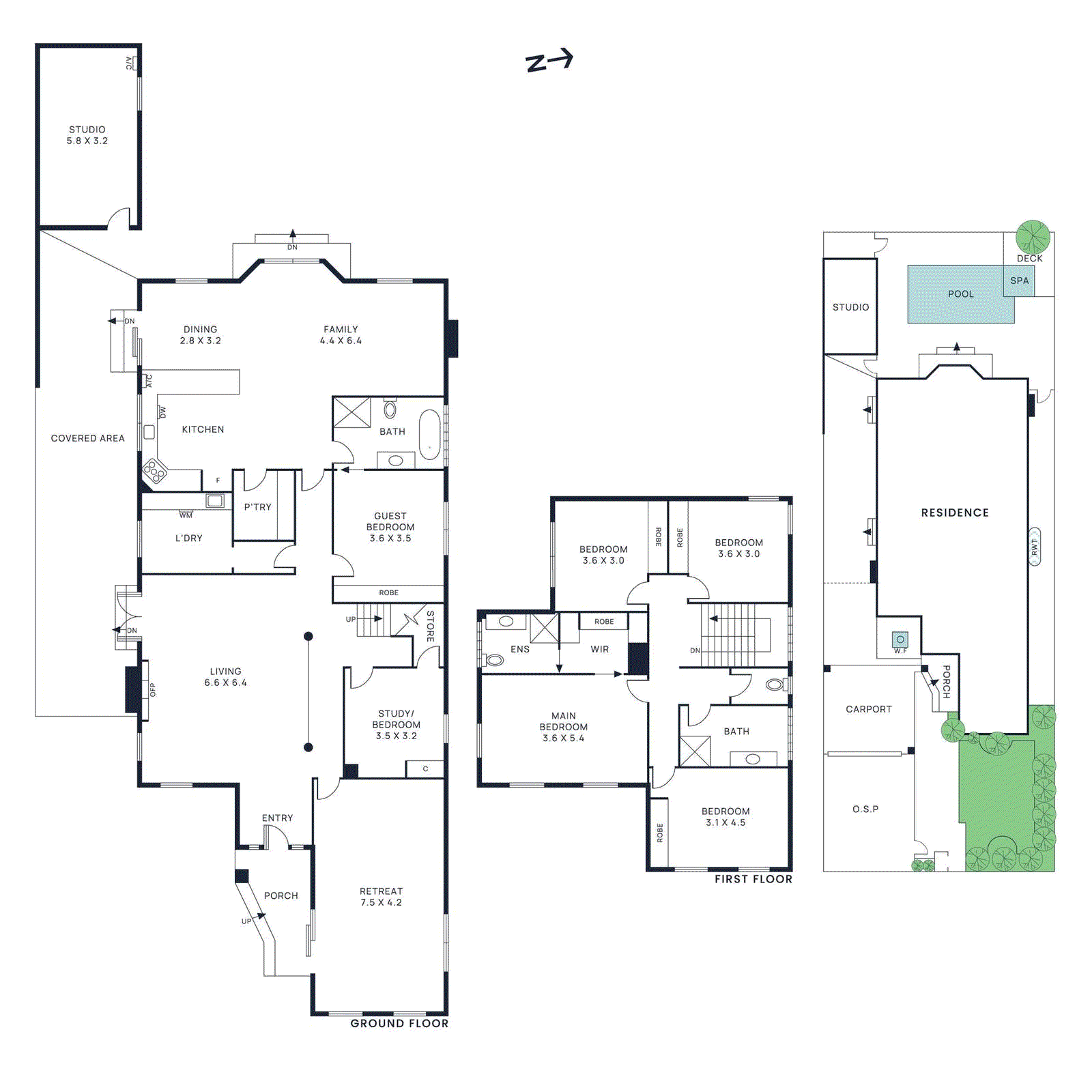 https://images.listonce.com.au/listings/12-highview-road-bentleigh-east-vic-3165/329/01826329_floorplan_01.gif?q-4QDhf_H40