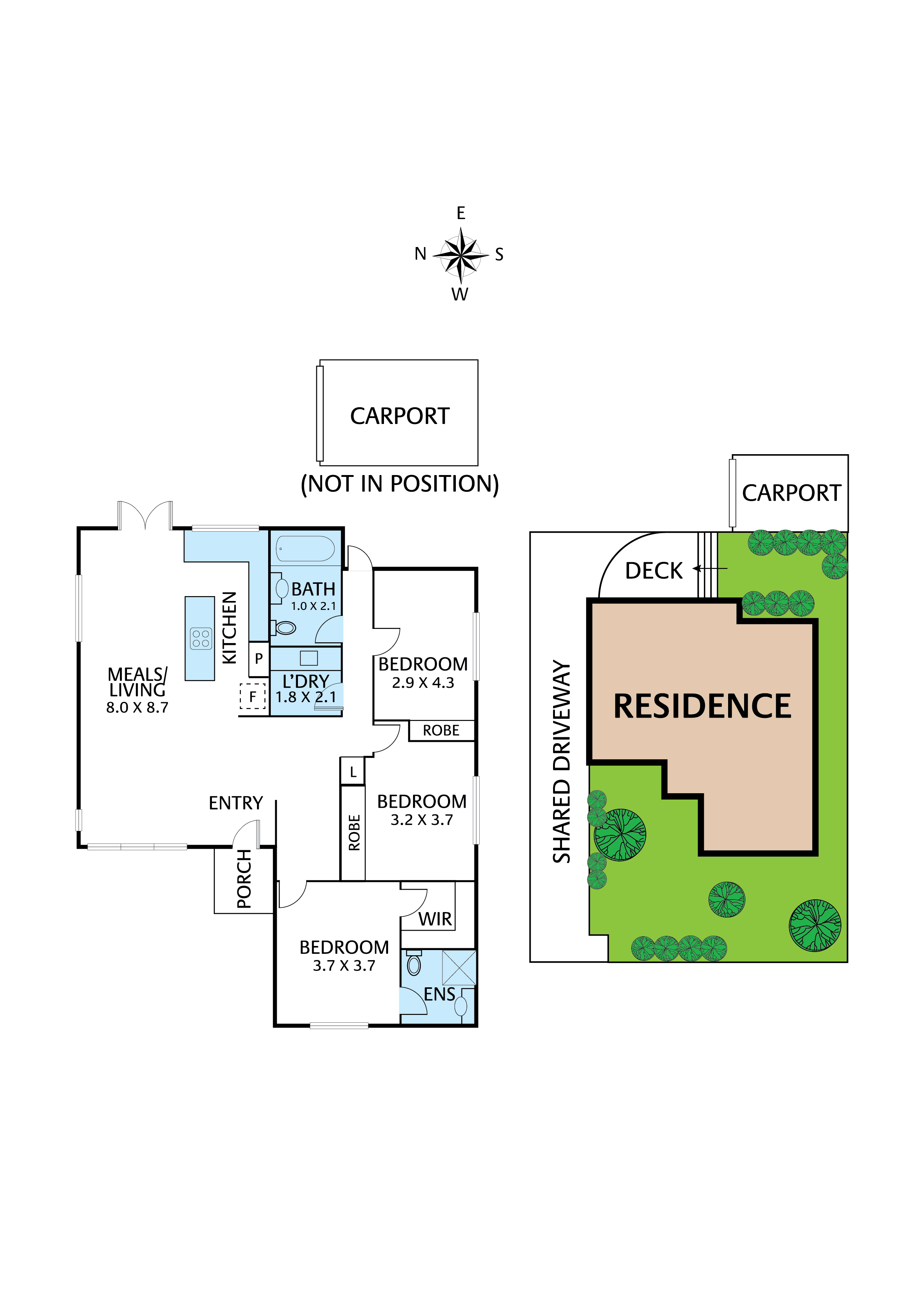 https://images.listonce.com.au/listings/12-hilton-street-mount-waverley-vic-3149/003/01024003_floorplan_01.gif?XJFlpdQgiwo