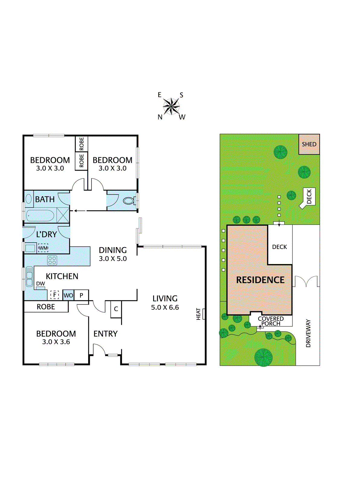 https://images.listonce.com.au/listings/12-hinkler-drive-mill-park-vic-3082/891/01143891_floorplan_01.gif?XJKP94V9n2M