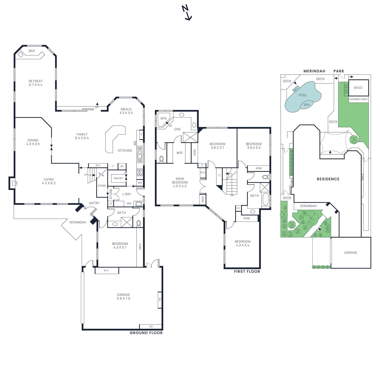 https://images.listonce.com.au/listings/12-holloway-close-sandringham-vic-3191/725/01741725_floorplan_01.gif?DU0LICFKbwc