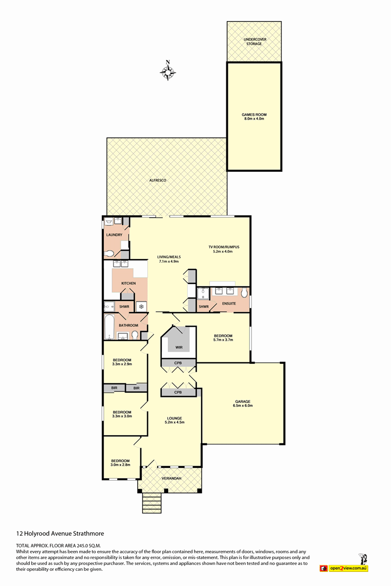 https://images.listonce.com.au/listings/12-holyrood-avenue-strathmore-vic-3041/504/00847504_floorplan_01.gif?brzO0nV7zOQ