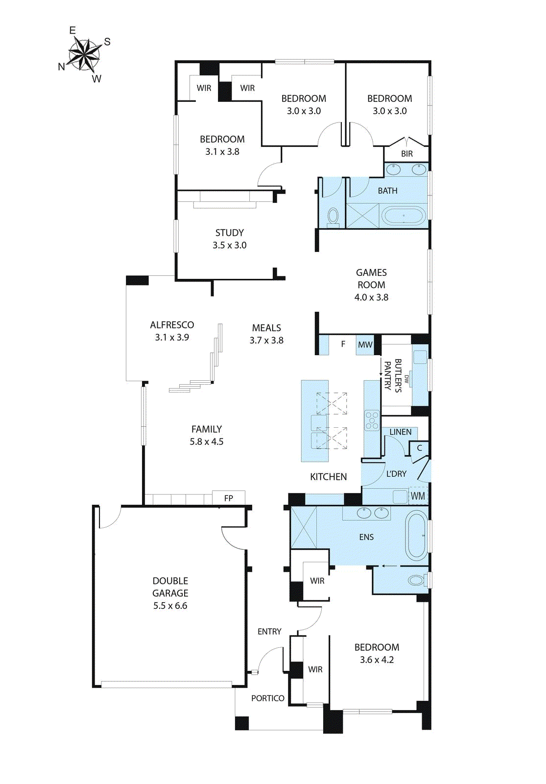 https://images.listonce.com.au/listings/12-honour-avenue-lilydale-vic-3140/966/01654966_floorplan_01.gif?7QnyeI-OWH8