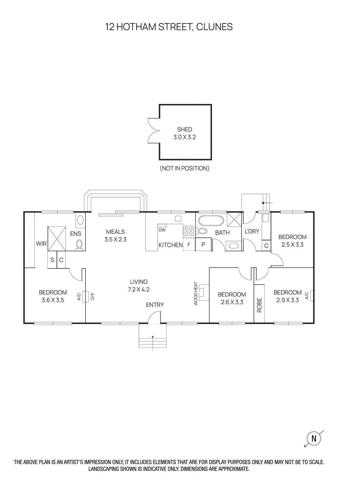 https://images.listonce.com.au/listings/12-hotham-street-clunes-vic-3370/637/01781637_floorplan_01.gif?I_Ltag7FiUI