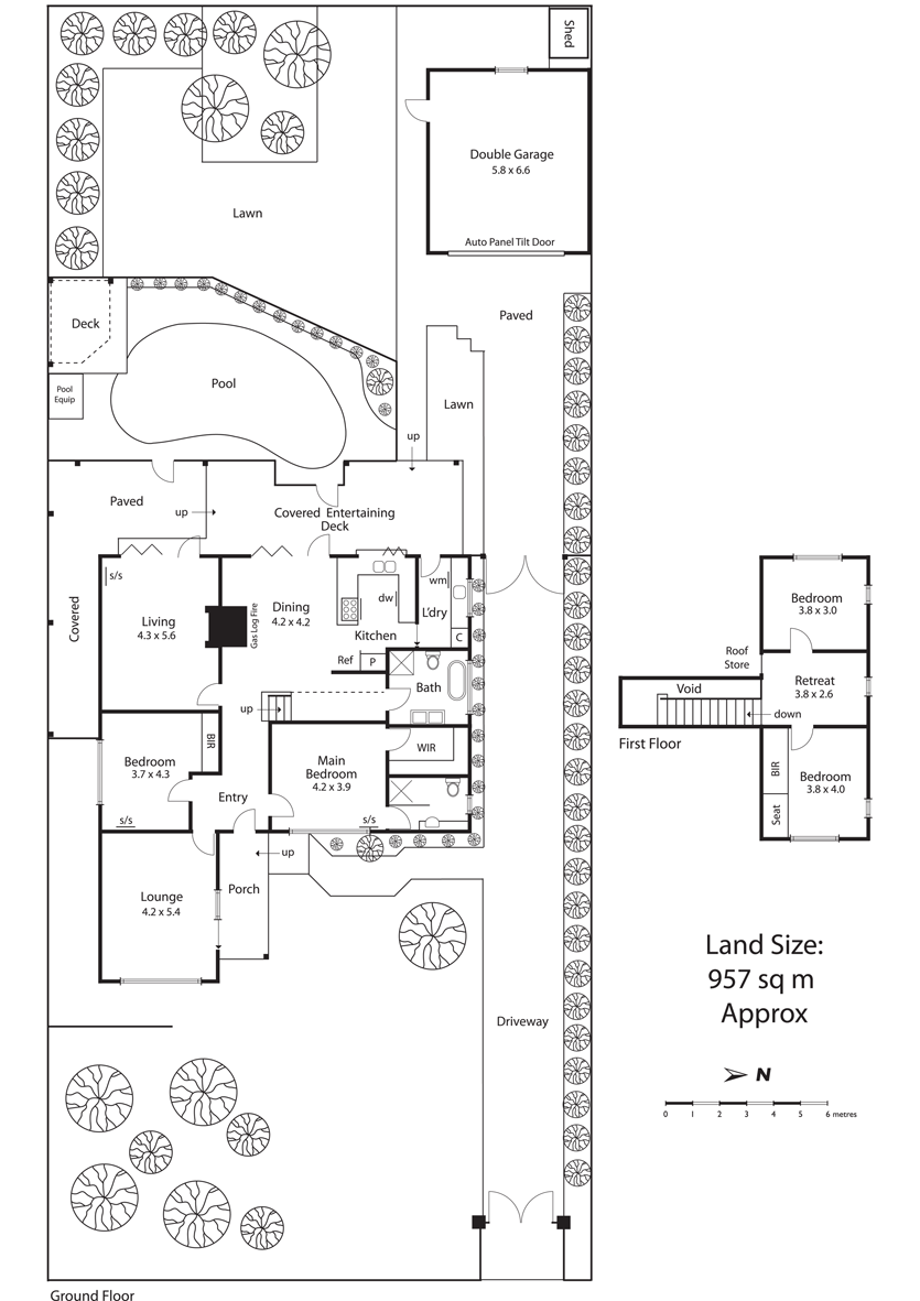https://images.listonce.com.au/listings/12-howard-rd-dingley-village-vic-3172/396/01924396_floorplan_01.gif?sQhDTgSSct4