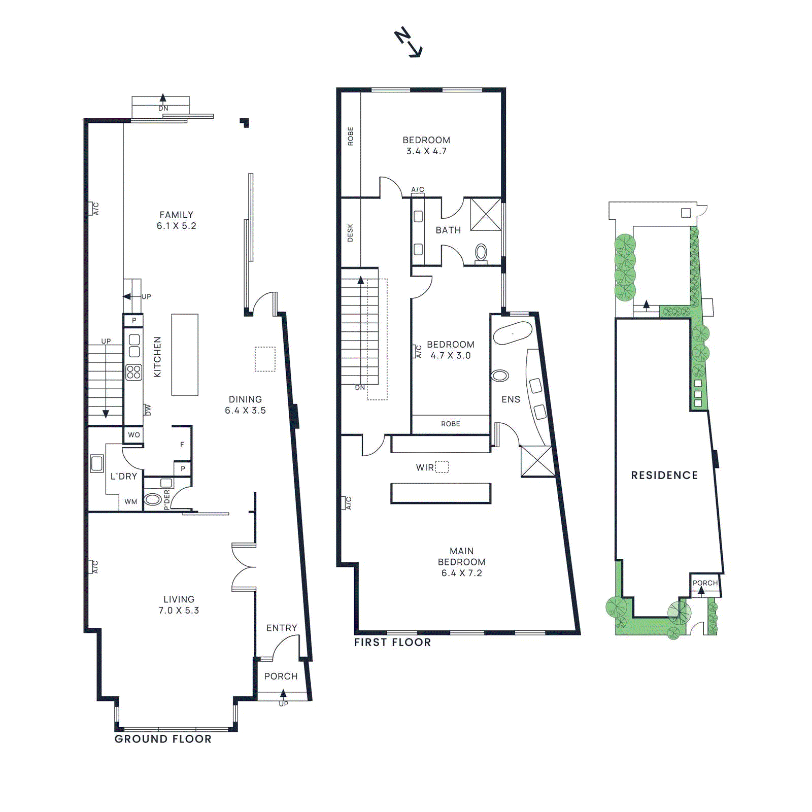 https://images.listonce.com.au/listings/12-howe-crescent-south-melbourne-vic-3205/129/01908129_floorplan_01.gif?BRCUCPW850o