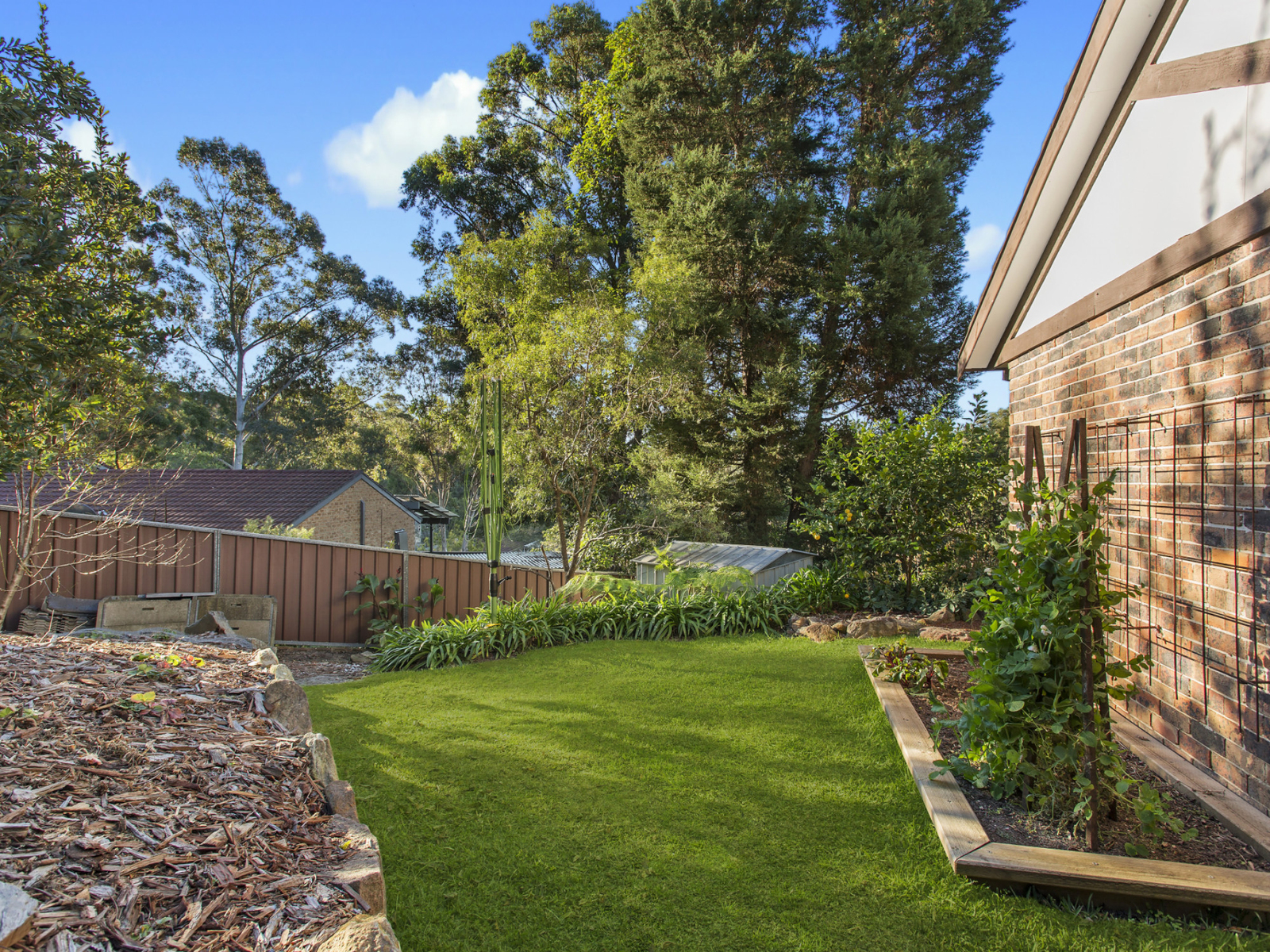 12 Hume Place, Mount Colah NSW 2079