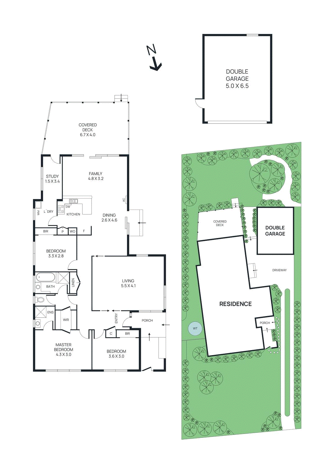 https://images.listonce.com.au/listings/12-hunter-court-ringwood-east-vic-3135/241/01941241_floorplan_01.gif?ov9t-zfCpc0