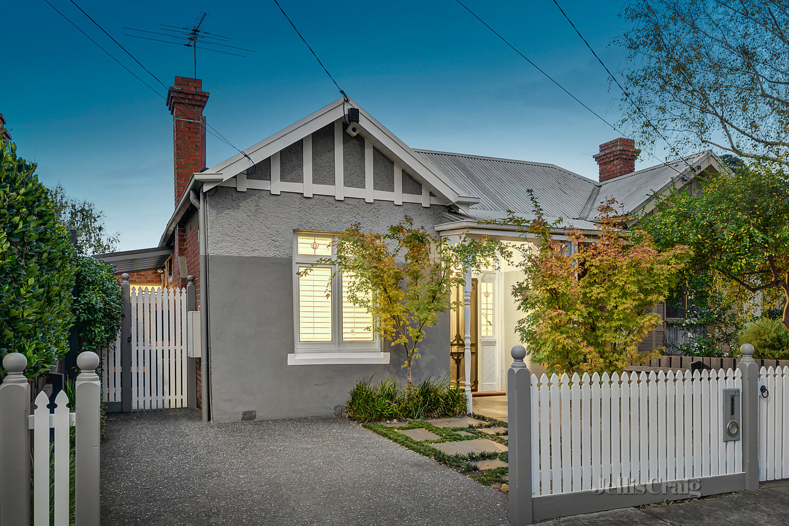 12 Hunter Street, Hawthorn
- Print Image 1
