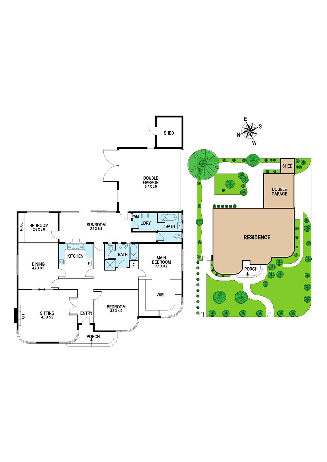 https://images.listonce.com.au/listings/12-huntingtower-road-armadale-vic-3143/196/00436196_floorplan_01.gif?zgREsCfmQPg