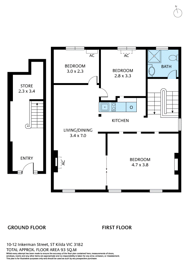 https://images.listonce.com.au/listings/12-inkerman-street-st-kilda-vic-3182/464/01872464_floorplan_01.gif?MKLsJ8zr2ww