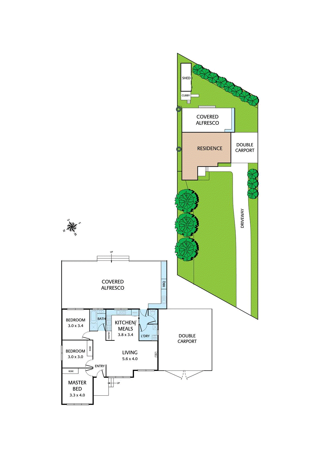 https://images.listonce.com.au/listings/12-james-road-croydon-vic-3136/828/01607828_floorplan_01.gif?T1ykx7PSp3o