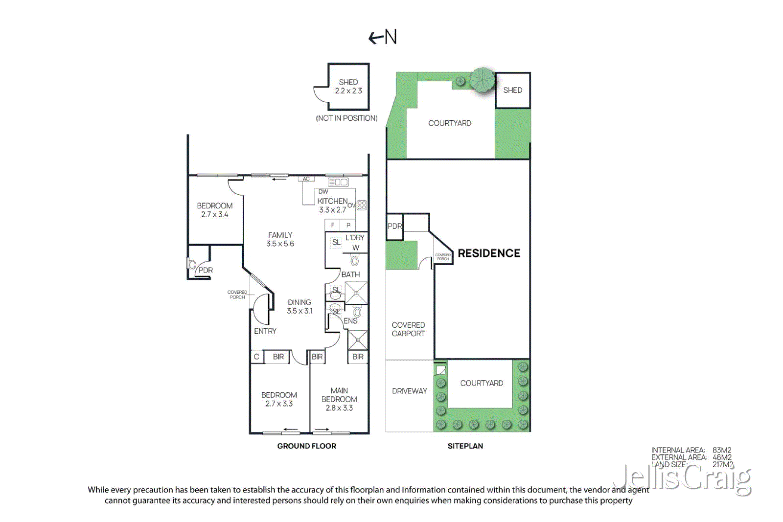 https://images.listonce.com.au/listings/12-james-street-abbotsford-vic-3067/796/01987796_floorplan_01.gif?YcrmLG7GZWM