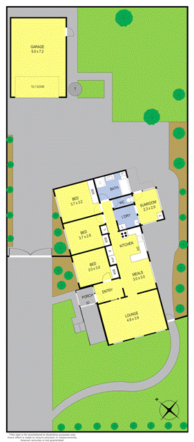 https://images.listonce.com.au/listings/12-jania-street-lara-vic-3212/574/01699574_floorplan_01.gif?Ve5SbWOWl58