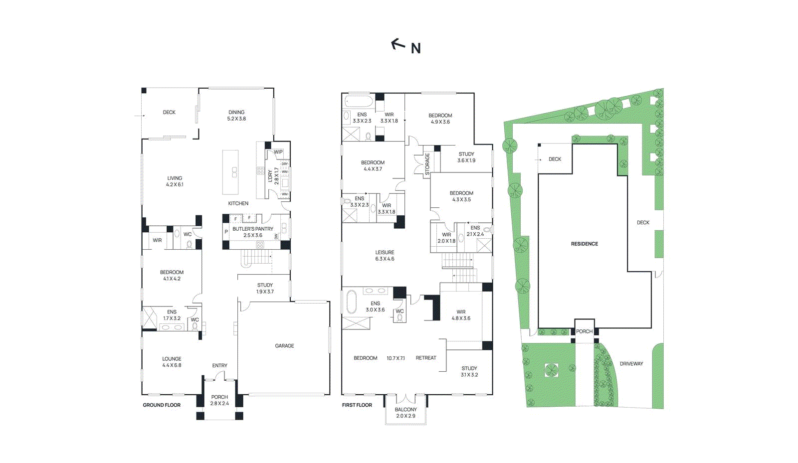https://images.listonce.com.au/listings/12-jarrah-court-glen-waverley-vic-3150/320/01989320_floorplan_01.gif?PfIegtSzO4M