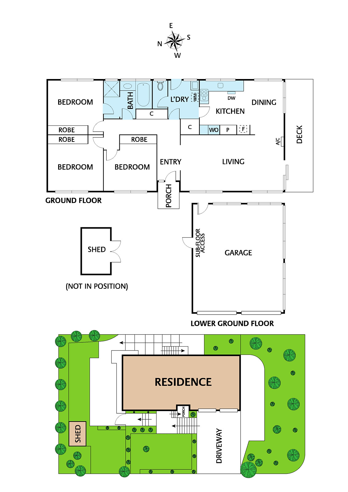 https://images.listonce.com.au/listings/12-jarrah-court-greensborough-vic-3088/832/00720832_floorplan_01.gif?1Xlp6sVM0A0