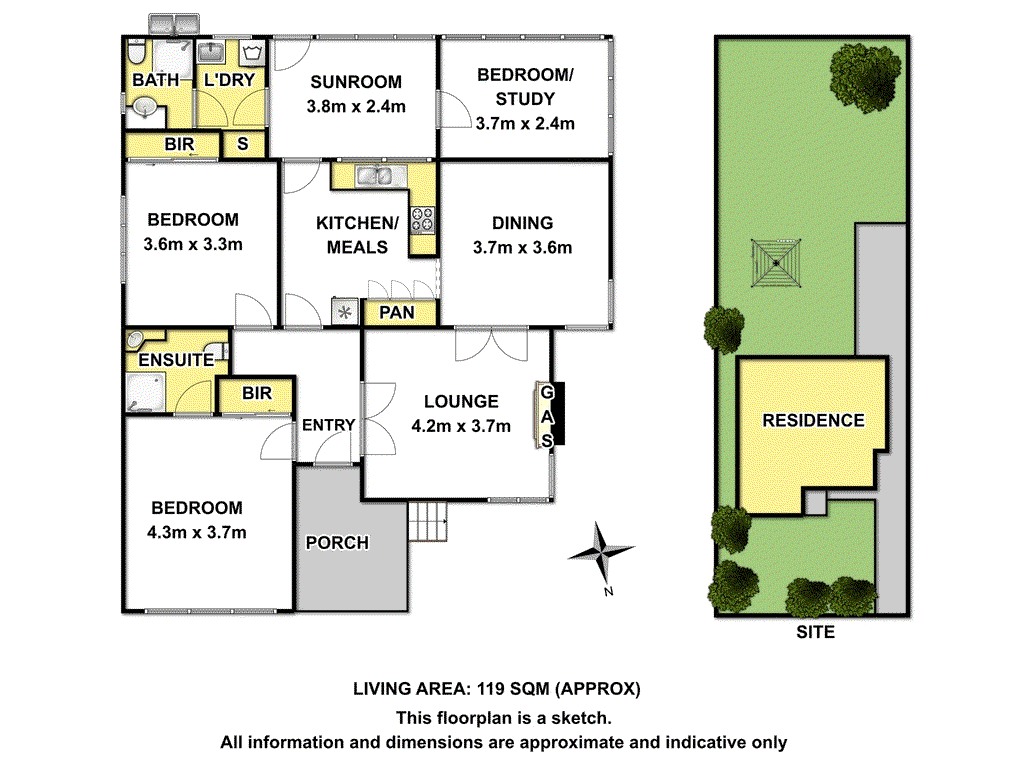https://images.listonce.com.au/listings/12-jenner-street-blackburn-south-vic-3130/663/01743663_floorplan_01.gif?E1DYkRFwxpc