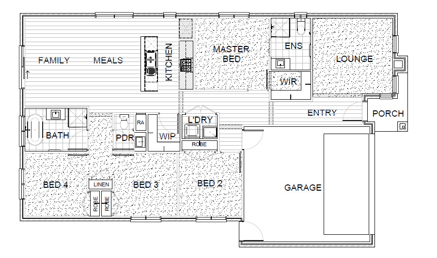 https://images.listonce.com.au/listings/12-jetty-street-armstrong-creek-vic-3217/509/01888509_floorplan_01.gif?S2umzYV_jTQ