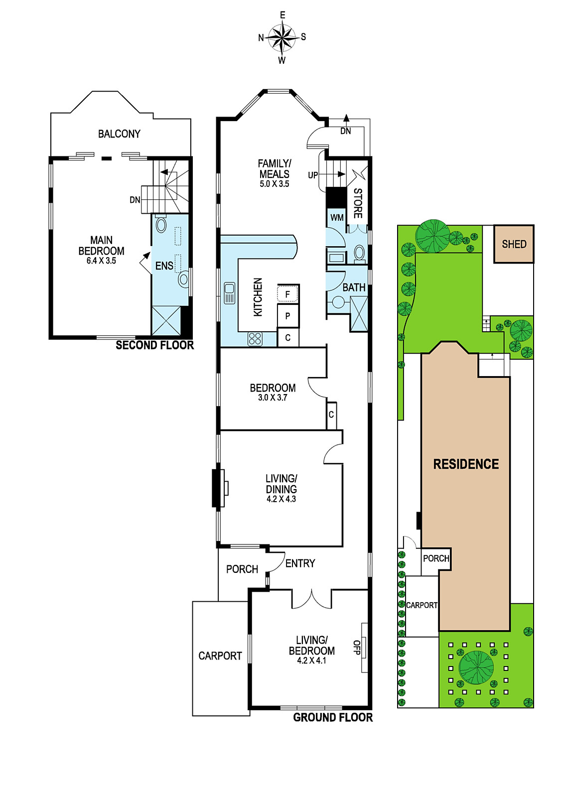 https://images.listonce.com.au/listings/12-jordan-street-malvern-vic-3144/616/00353616_floorplan_01.gif?_LbvDEt3oL4