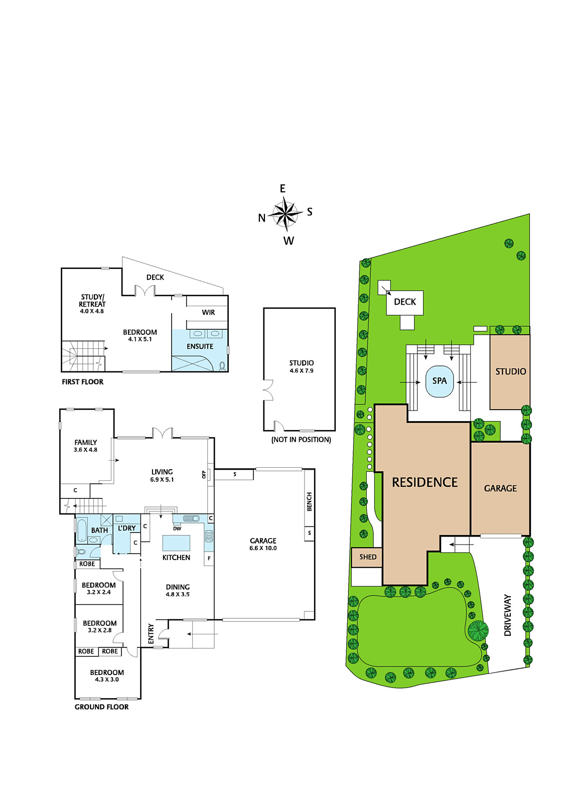 https://images.listonce.com.au/listings/12-joroma-place-wonga-park-vic-3115/836/00362836_floorplan_01.gif?2FC_zoer6sY