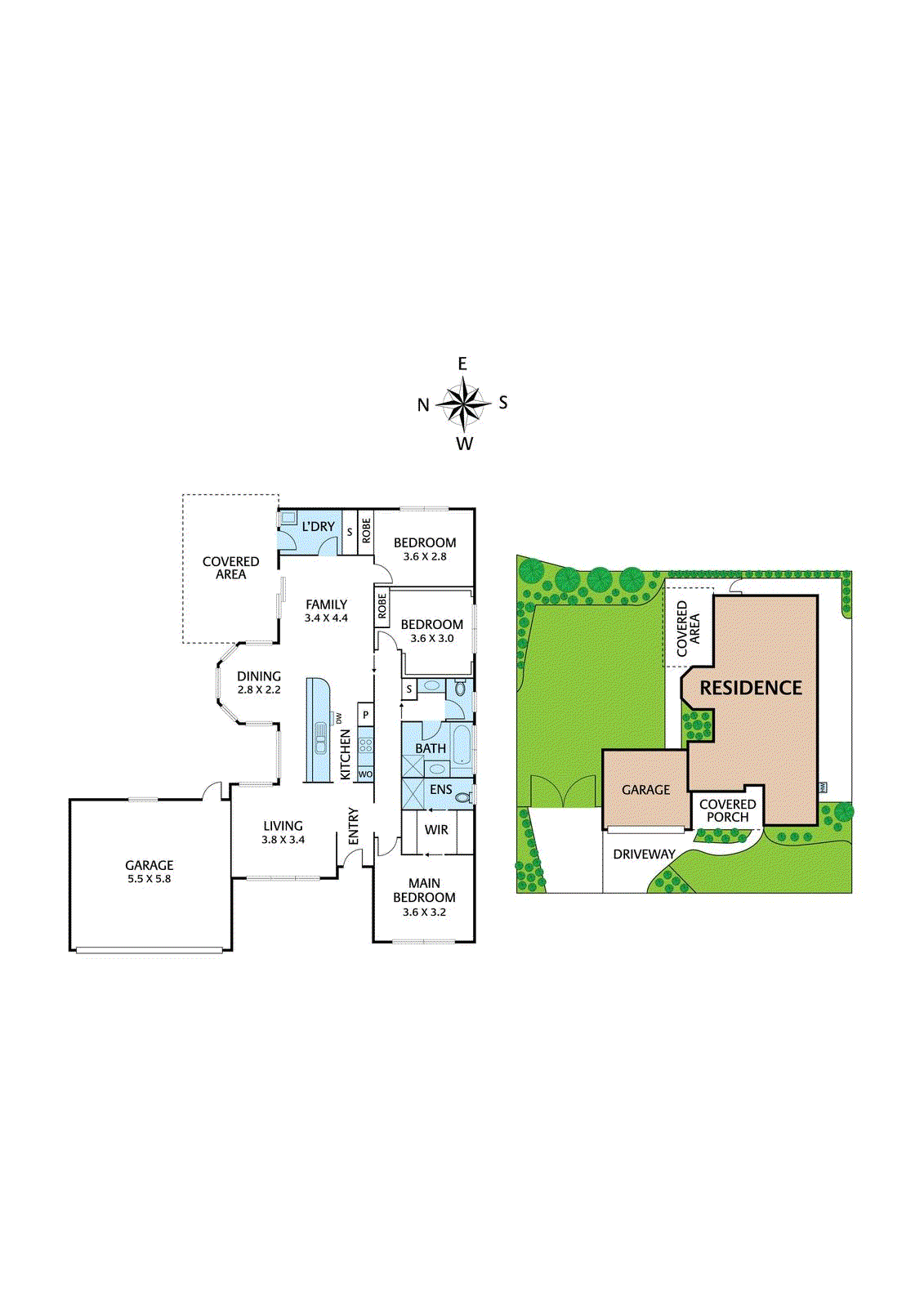 https://images.listonce.com.au/listings/12-joyce-court-bayswater-north-vic-3153/308/01564308_floorplan_01.gif?TRedWrTJw_0