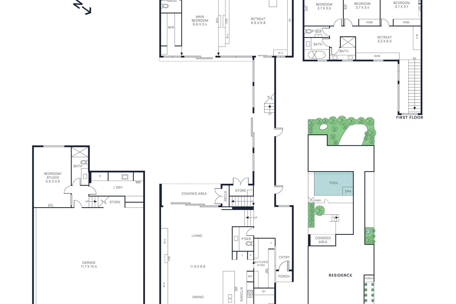 https://images.listonce.com.au/listings/12-joyce-st-elwood-vic-3184/932/01987932_floorplan_01.gif?EUlSoaNR1C4