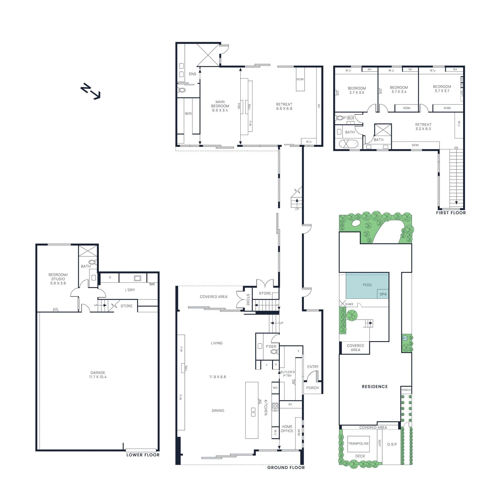 https://images.listonce.com.au/listings/12-joyce-street-elwood-vic-3184/798/01853798_floorplan_01.gif?5k3I7A-g1Vc