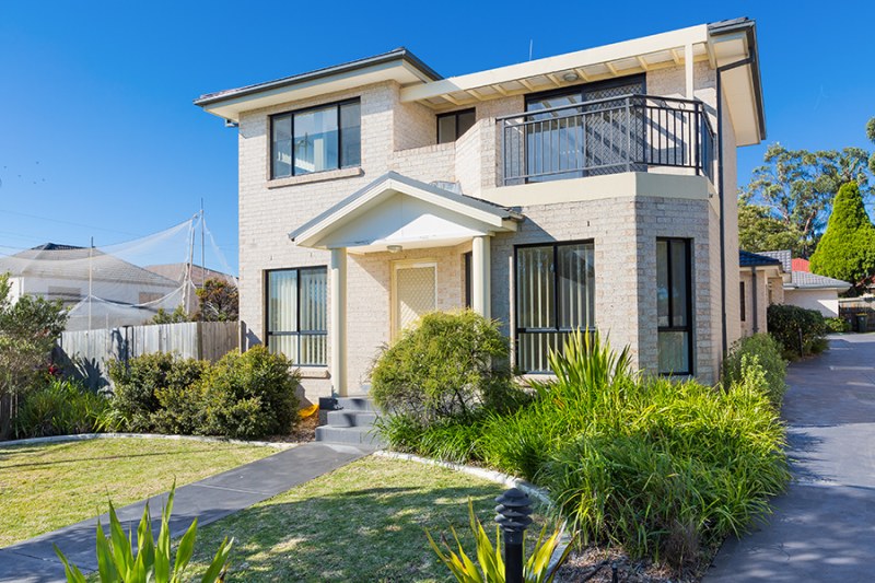 1/2 Junction Street, Miranda NSW 2228 