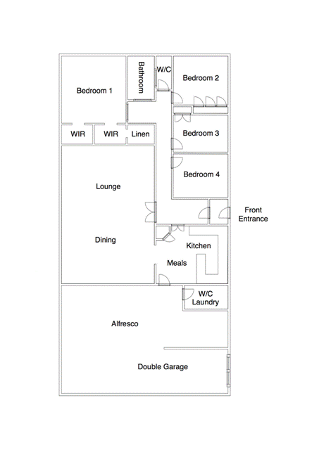 https://images.listonce.com.au/listings/12-june-avenue-hamlyn-heights-vic-3215/651/01699651_floorplan_01.gif?vfdfkt2BE5Q