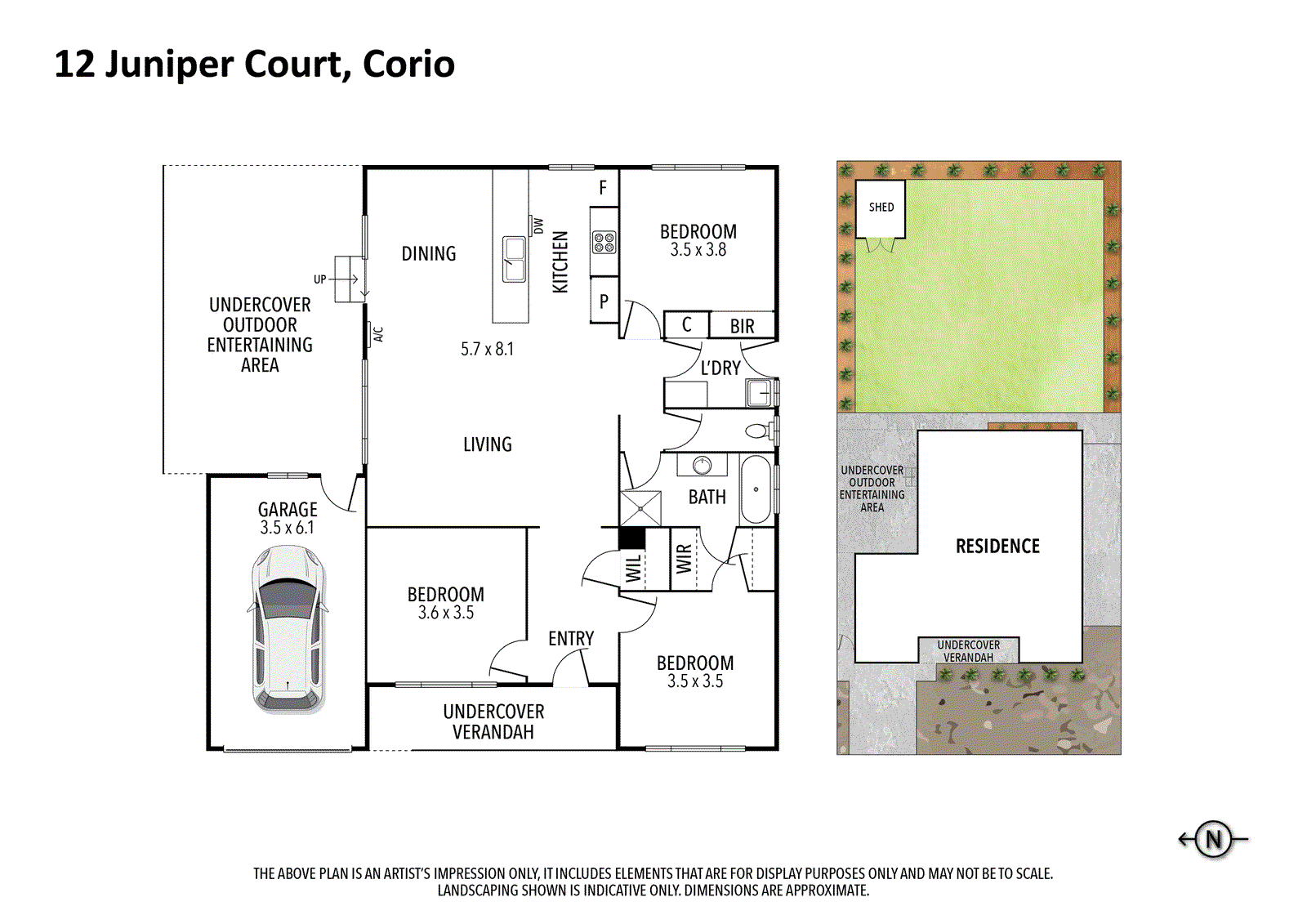 https://images.listonce.com.au/listings/12-juniper-court-corio-vic-3214/350/01552350_floorplan_01.gif?otVT5FPIUOI