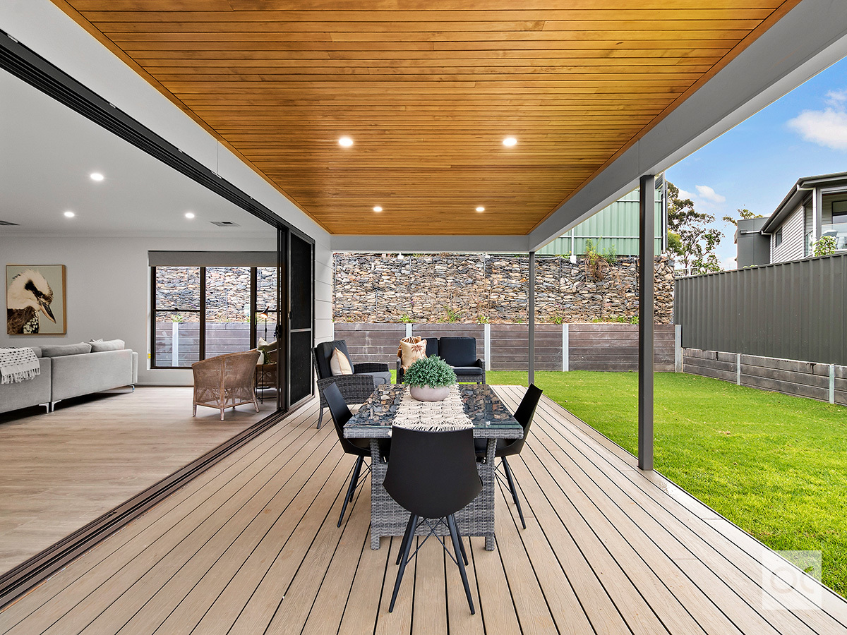 12 Kalev Court