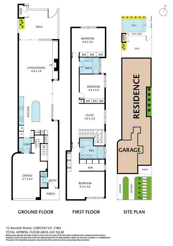 https://images.listonce.com.au/listings/12-kendall-street-elwood-vic-3184/138/01901138_floorplan_01.gif?qeiKU1A5jFo