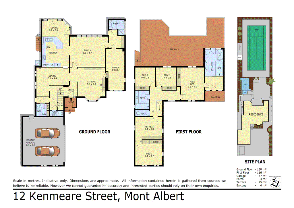 https://images.listonce.com.au/listings/12-kenmare-street-mont-albert-vic-3127/422/01743422_floorplan_01.gif?SaiR56l-4eI