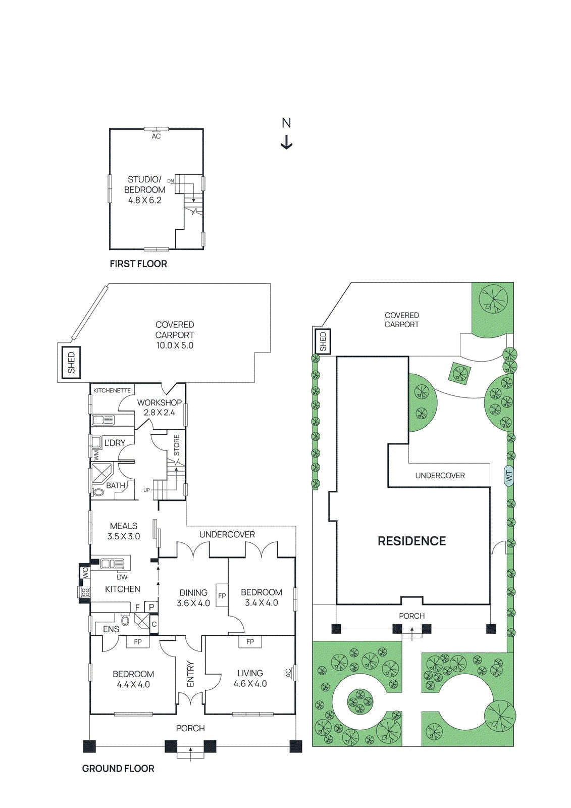 https://images.listonce.com.au/listings/12-kenna-street-moonee-ponds-vic-3039/179/01820179_floorplan_01.gif?Lgut22iBirw