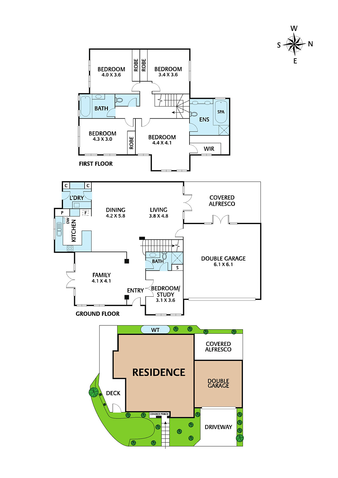 https://images.listonce.com.au/listings/12-kensington-place-templestowe-vic-3106/949/00810949_floorplan_01.gif?hs25bDqGrS8