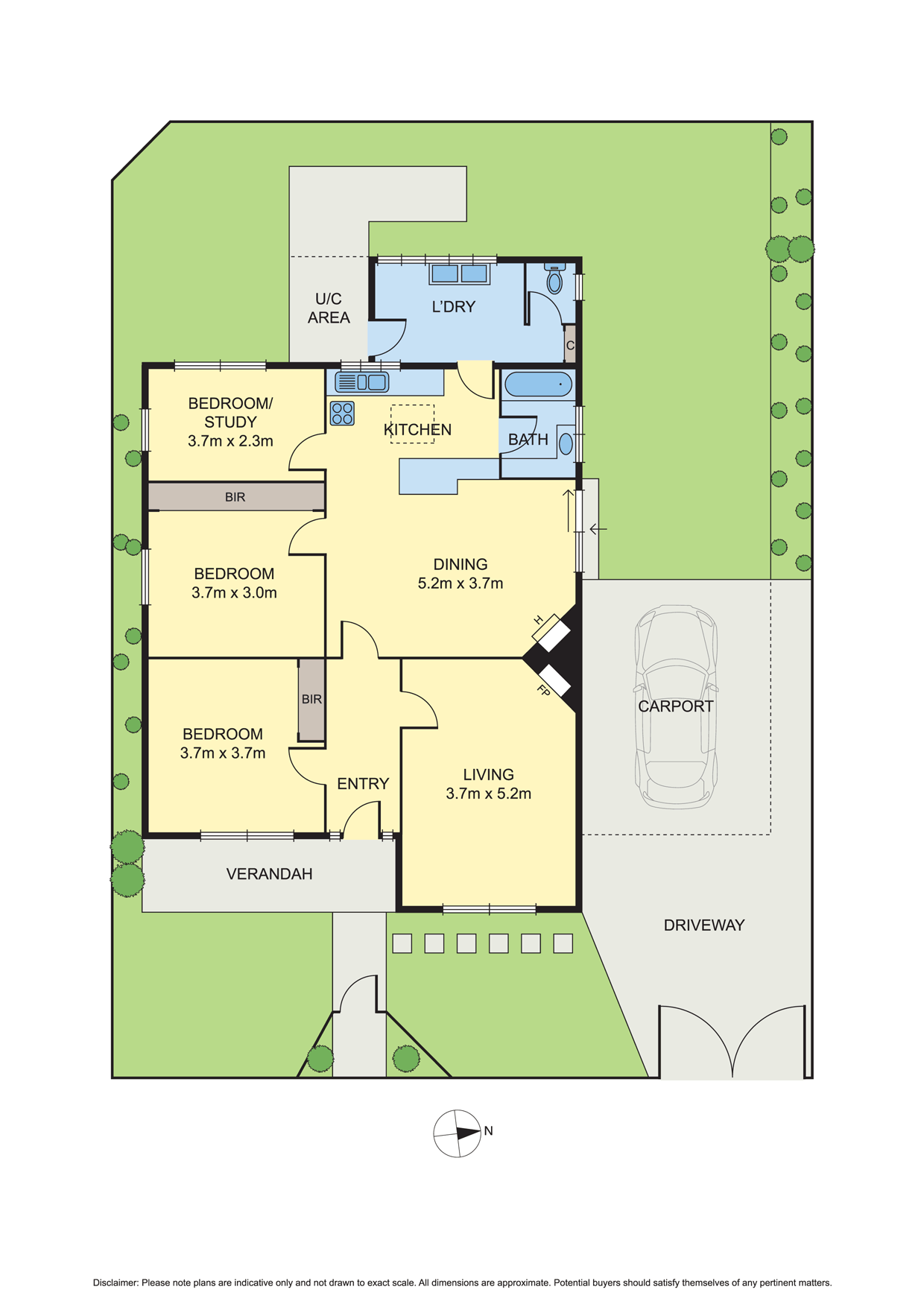 https://images.listonce.com.au/listings/12-kernot-street-spotswood-vic-3015/575/01202575_floorplan_01.gif?txu8PZprsh0