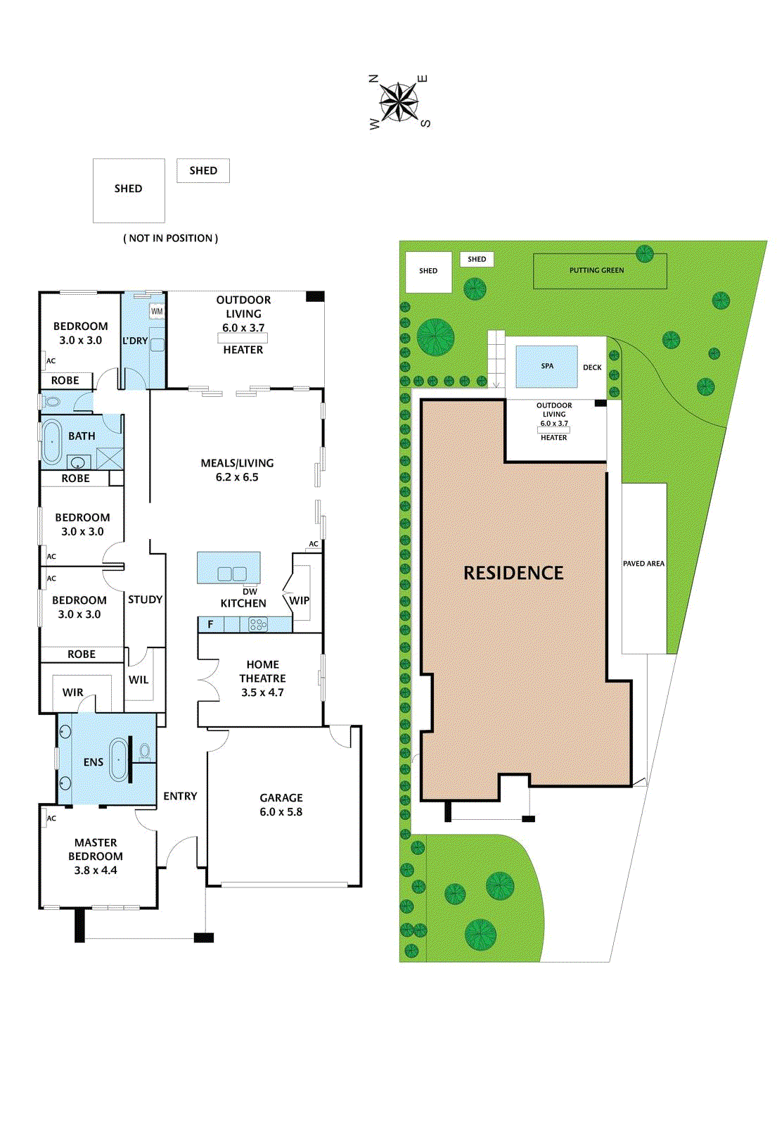 https://images.listonce.com.au/listings/12-kerry-close-doncaster-east-vic-3109/407/01577407_floorplan_01.gif?PFmmBEQ0vU0