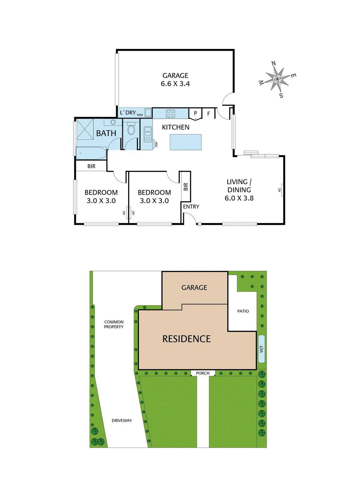 https://images.listonce.com.au/listings/12-kevin-court-kilsyth-vic-3137/805/01533805_floorplan_01.gif?qjlRYcQlzZk