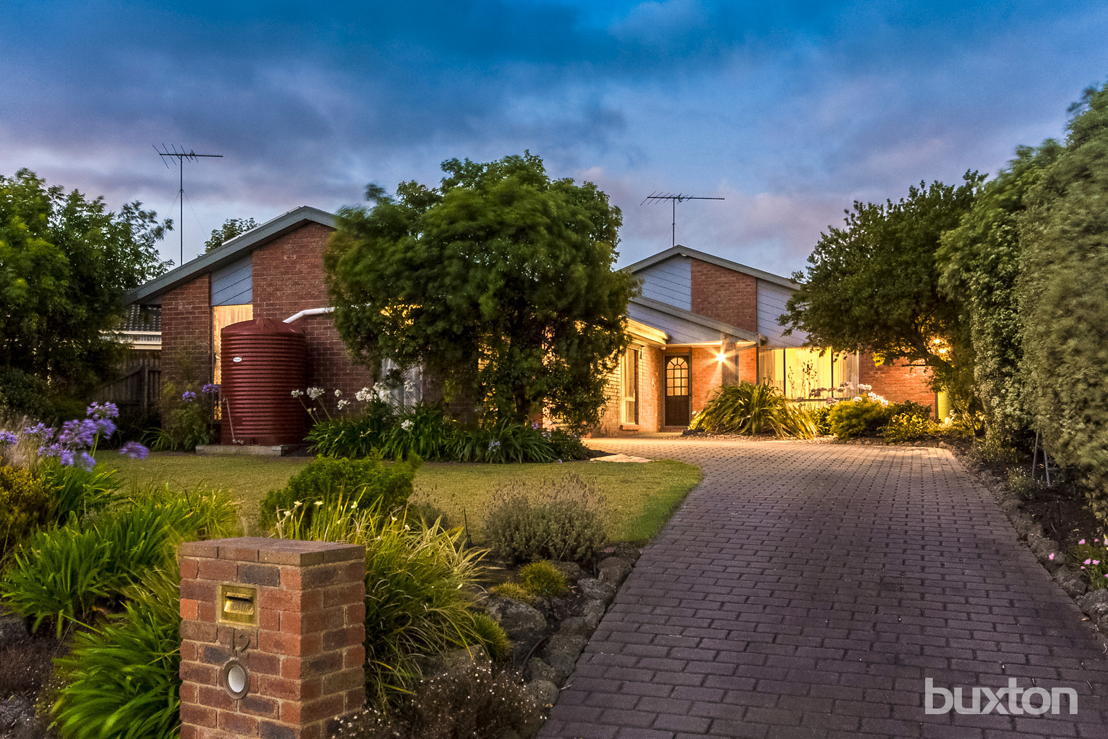 12 Kindale Court, Highton VIC 3216 Buxton 2020