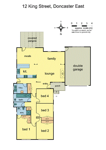 https://images.listonce.com.au/listings/12-king-street-doncaster-east-vic-3109/031/01584031_floorplan_01.gif?fnKljbwRebs