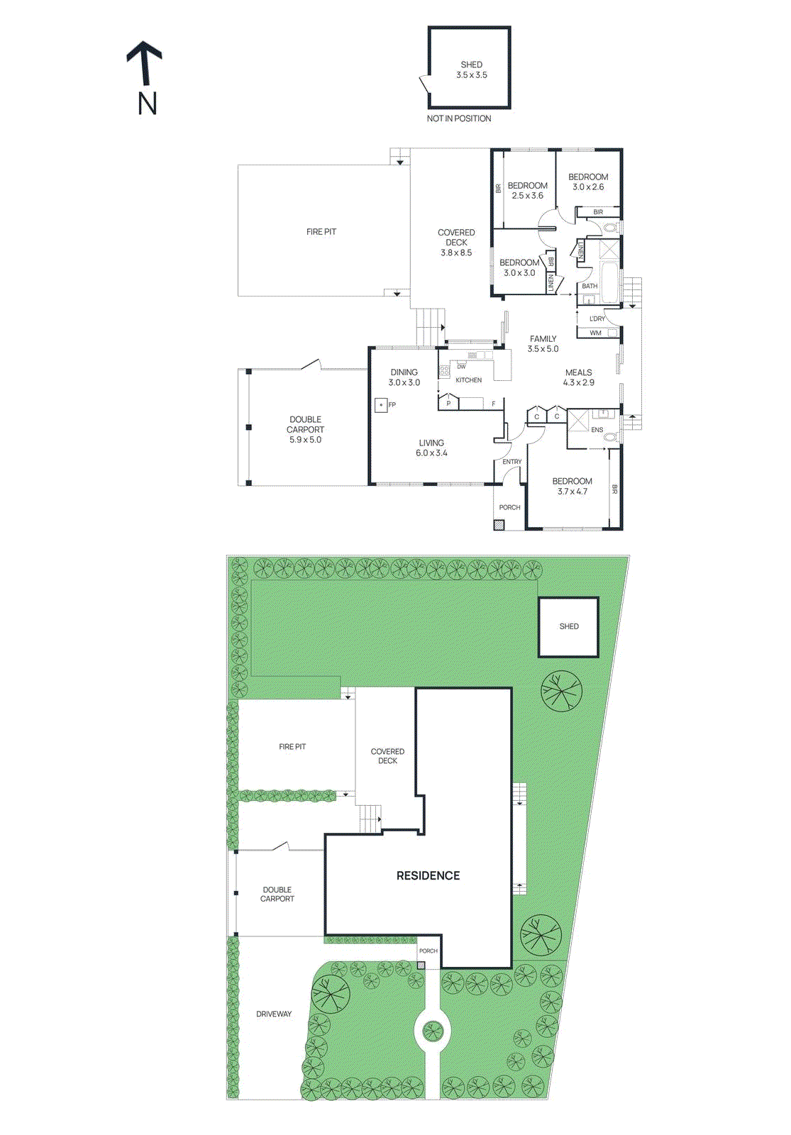https://images.listonce.com.au/listings/12-kingsbridge-court-croydon-hills-vic-3136/641/01751641_floorplan_01.gif?dOFV2xPRBNE