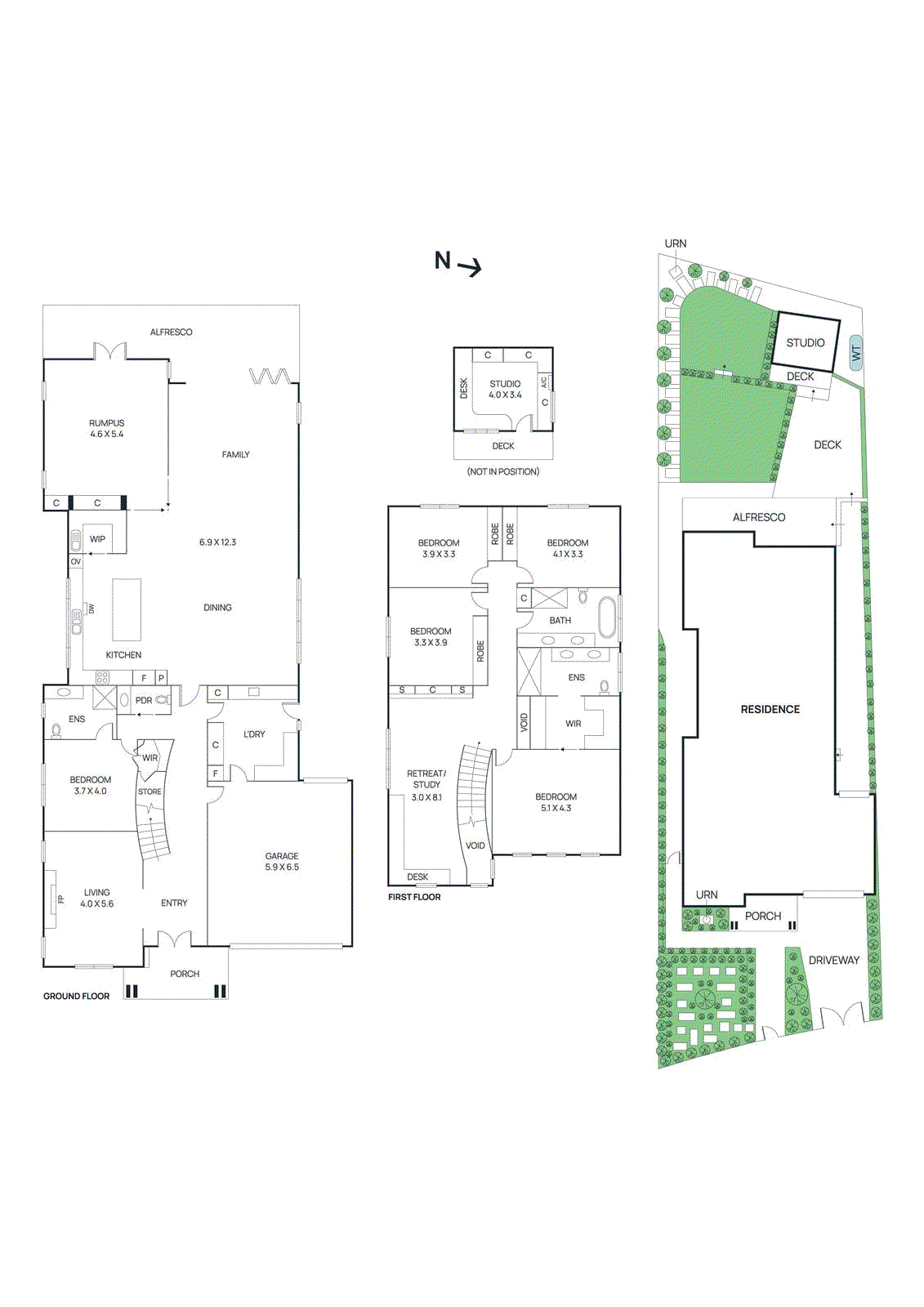 https://images.listonce.com.au/listings/12-kinsale-crescent-balwyn-vic-3103/882/01886882_floorplan_01.gif?TROvHPMCt1s