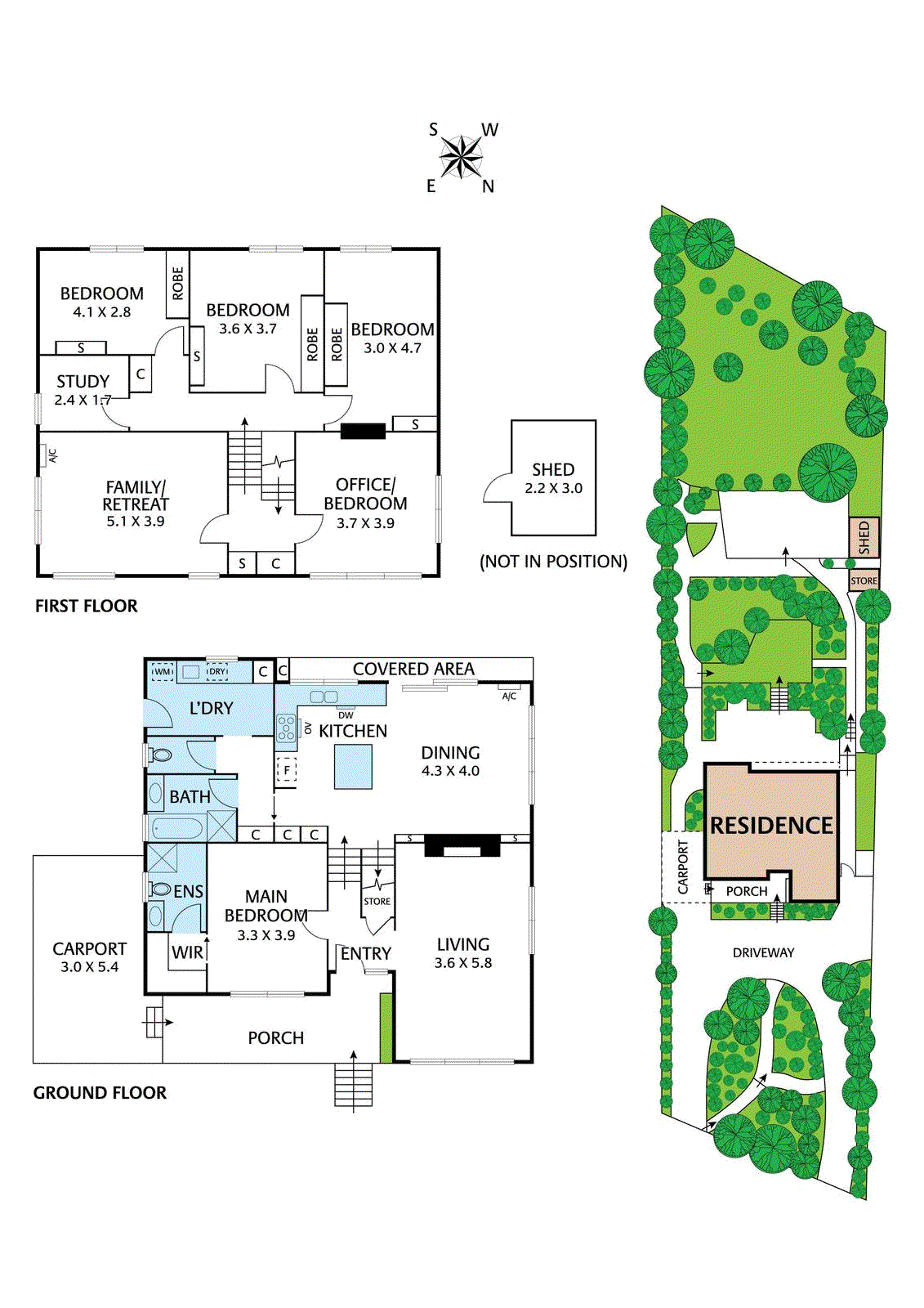 https://images.listonce.com.au/listings/12-kirwana-grove-montmorency-vic-3094/921/01589921_floorplan_01.gif?CTQcGayWONs