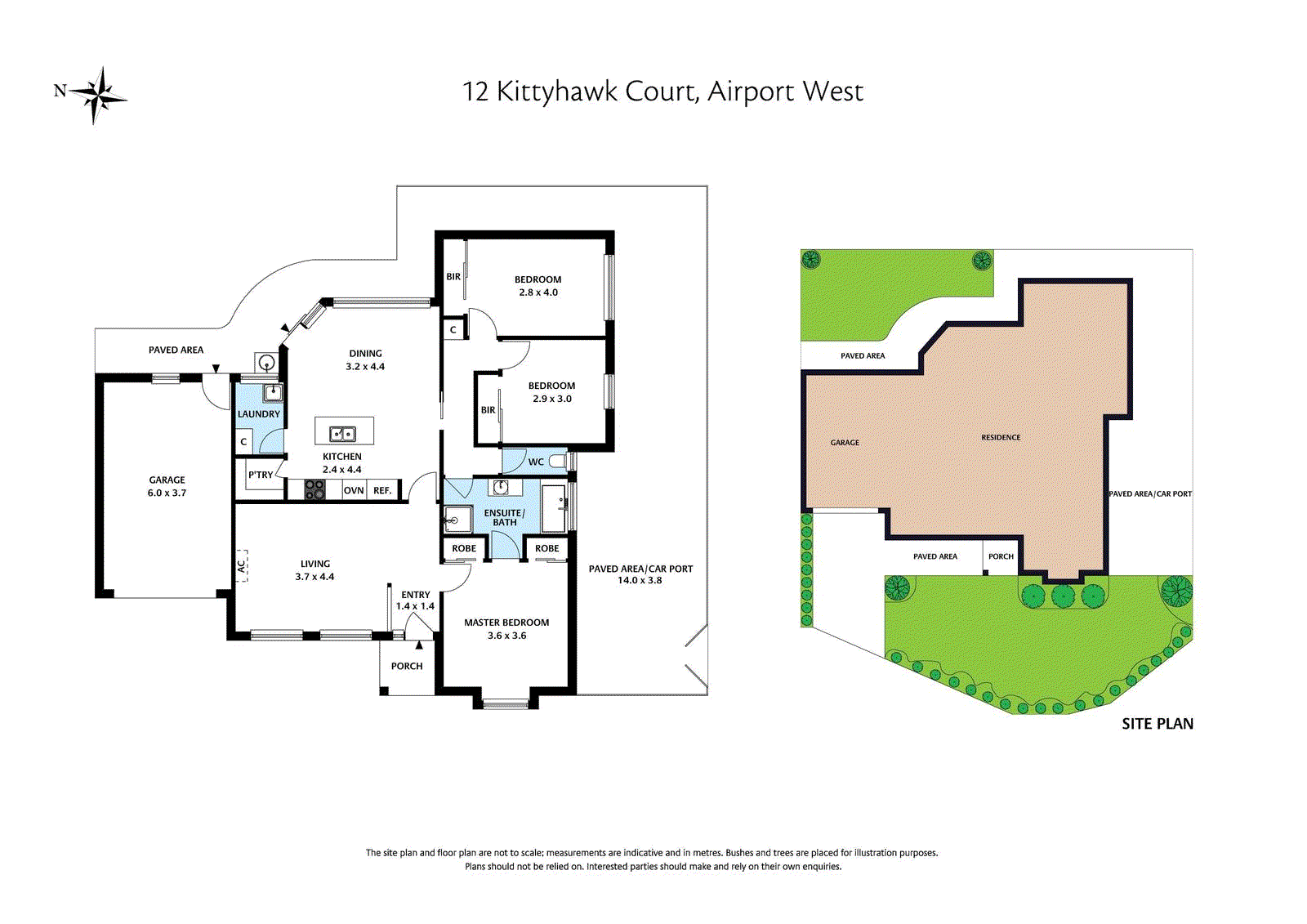 https://images.listonce.com.au/listings/12-kittyhawk-court-airport-west-vic-3042/682/01590682_floorplan_01.gif?E2UJSoLcYeI